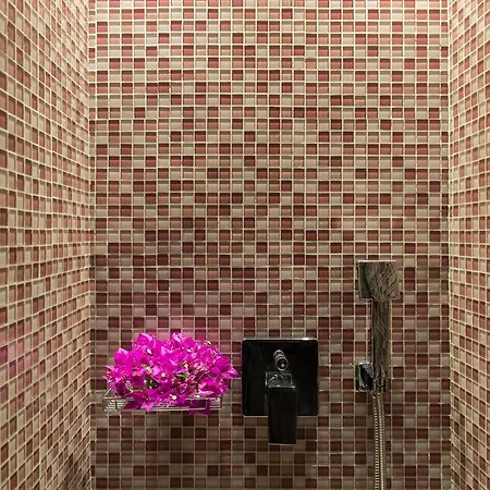 Sweet Pop (adults Only)