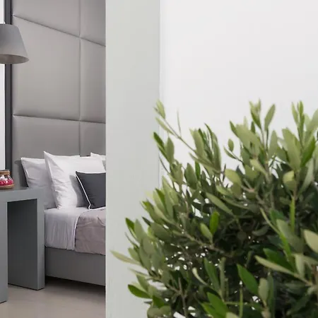 Pensión Sweet Pop (adults Only)