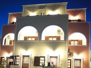 Sweet Pop (adults Only) 4*