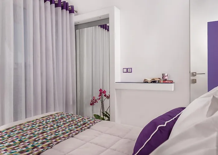 スウィート ポップ