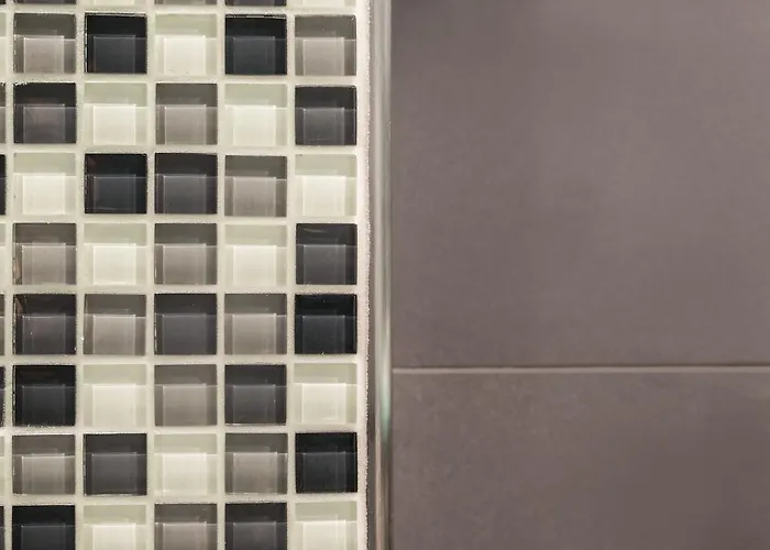 ゲストハウス スウィート ポップ 4*