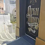 Sweet Pop (adults Only) Fira (Santorini)