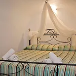 Penzion Sweet Pop (adults Only) Fira (Santorini)
