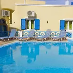Penzion Sweet Pop (adults Only) Fira (Santorini)