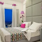 Penzion Sweet Pop (adults Only) Fira (Santorini)