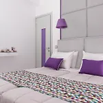 Penzion Sweet Pop (adults Only) Fira (Santorini)