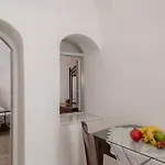 Penzion Sweet Pop (adults Only) Fira (Santorini)