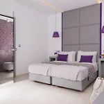 Penzion Sweet Pop (adults Only) Fira (Santorini)