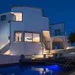 Penzion Sweet Pop (adults Only) Fira (Santorini)