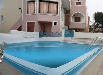 Guest house Sweet Pop (adults Only)