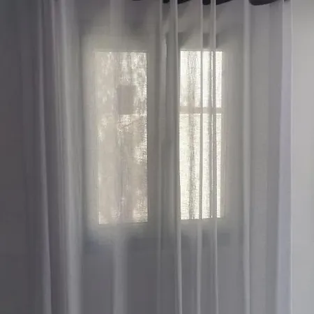 Sweet Pop (adults Only)