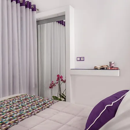 سويت بوب