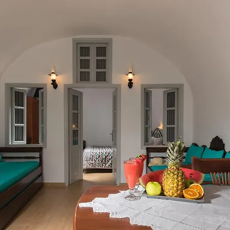 Guest house Sweet Pop (adults Only) 3*