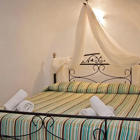 Guest house Sweet Pop (adults Only) 3*
