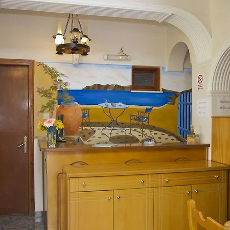 Guest house Sweet Pop (adults Only)