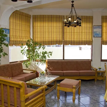Guest house Sweet Pop (adults Only) Fira (Santorini)