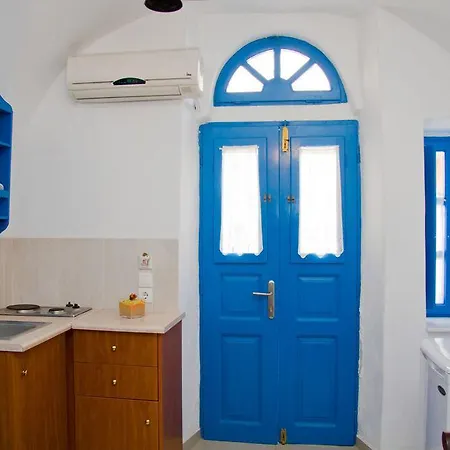 Guest house Sweet Pop (adults Only) 3*