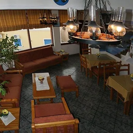 Guest house Sweet Pop (adults Only)
