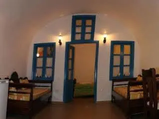 Guest house Sweet Pop (adults Only)