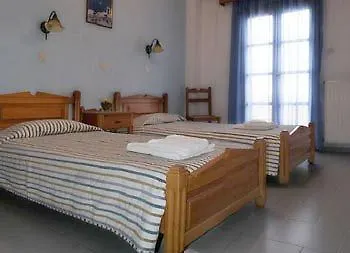 Sweet Pop (adults Only) Fira (Santorini)