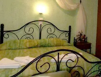 Sweet Pop (adults Only) Pensjonat