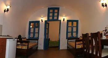 Sweet Pop (adults Only)