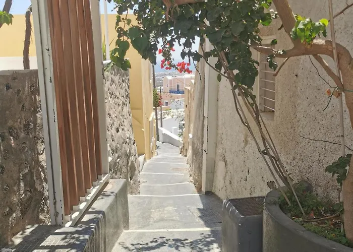 Pensjonat Sweet Pop (adults Only) 4*