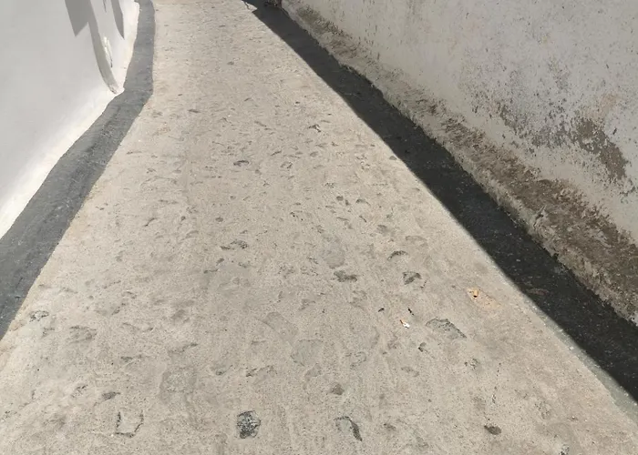 Sweet Pop (adults Only) 4*