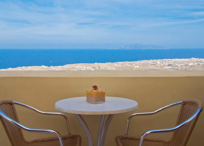 Sweet Pop (adults Only) Pensjonat 4*