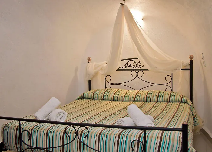 Pensjonat Sweet Pop (adults Only) Fira (Santorini)