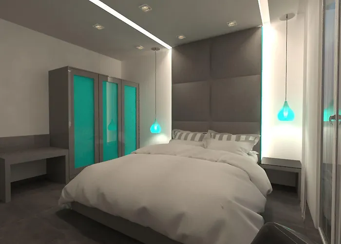 Sweet Pop (adults Only)