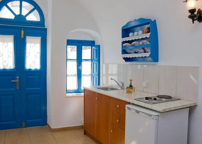 Sweet Pop (adults Only) Pensjonat