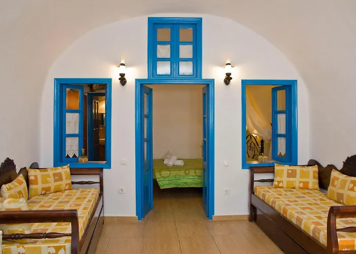 Sweet Pop (adults Only) Pensjonat