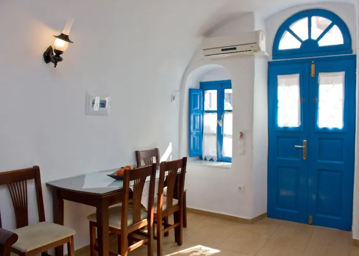 Pensjonat Sweet Pop (adults Only)