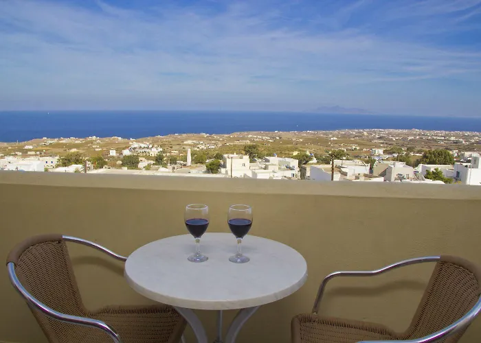 Sweet Pop (adults Only) 4*