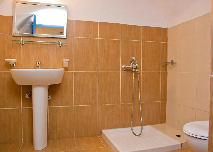 Sweet Pop (adults Only) Pensjonat 4*