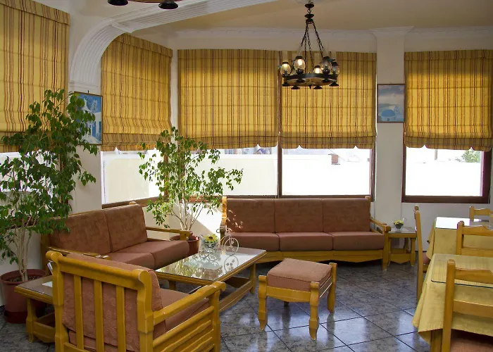 Sweet Pop (adults Only)