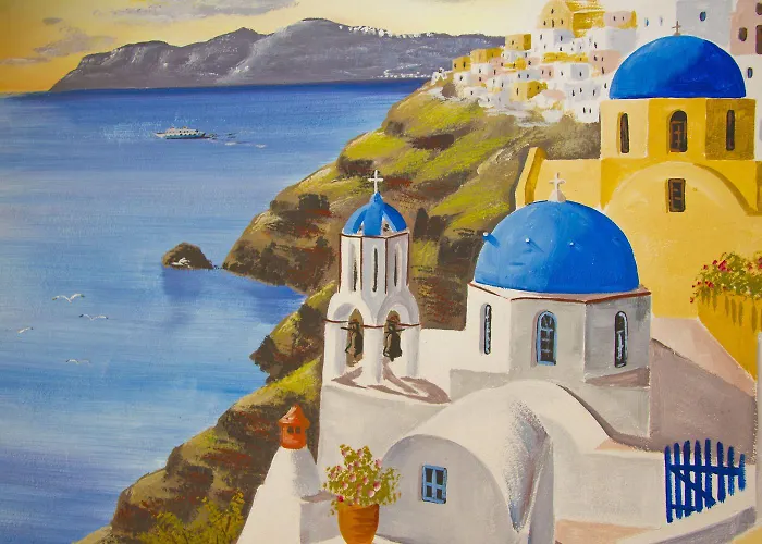 Sweet Pop (adults Only) Pensjonat 4*