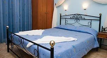 Sweet Pop (adults Only) Pensjonat Fira (Santorini)