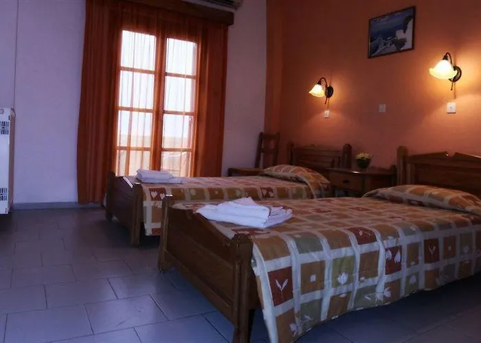 Sweet Pop (adults Only) Pensjonat 4*