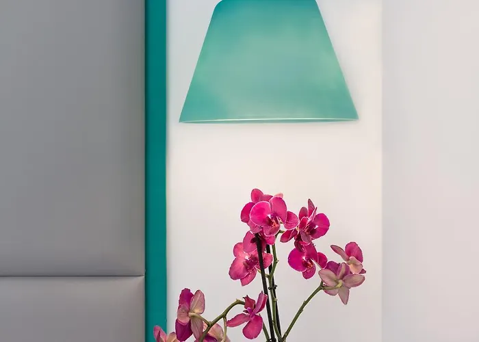 Sweet Pop (adults Only) Fira (Santorini)