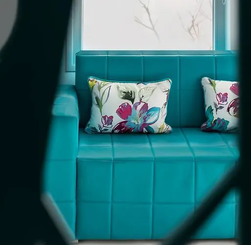 Sweet Pop (adults Only)