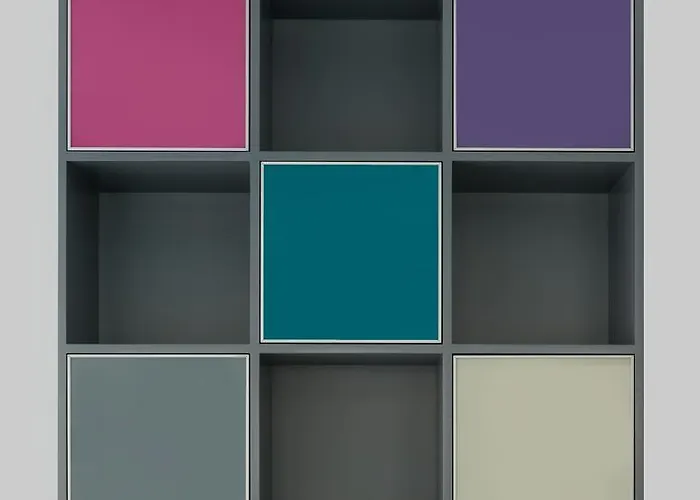 Sweet Pop (adults Only)