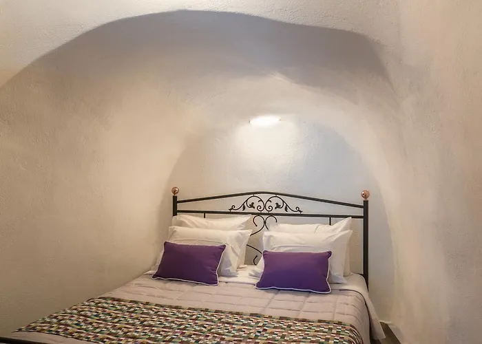 Pensjonat Sweet Pop (adults Only) 4*