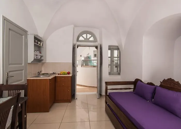 Pensjonat Sweet Pop (adults Only) 4*