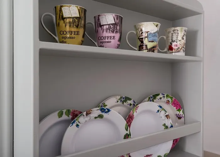 Sweet Pop (adults Only) Fira (Santorini)