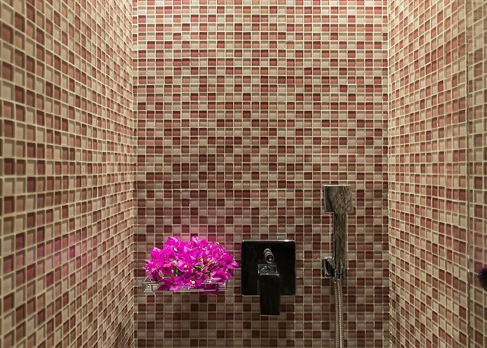 Sweet Pop (adults Only)