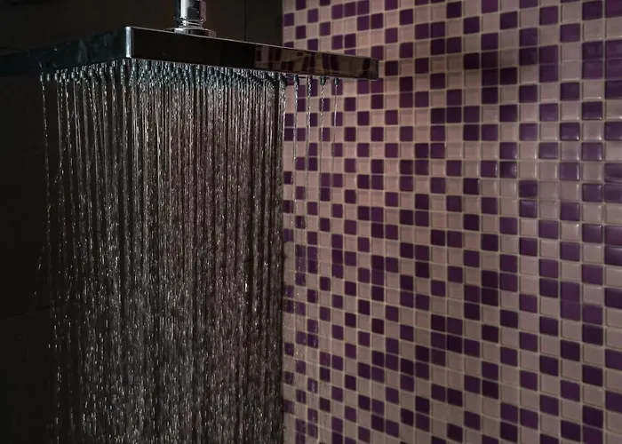 Pensjonat Sweet Pop (adults Only) 4*