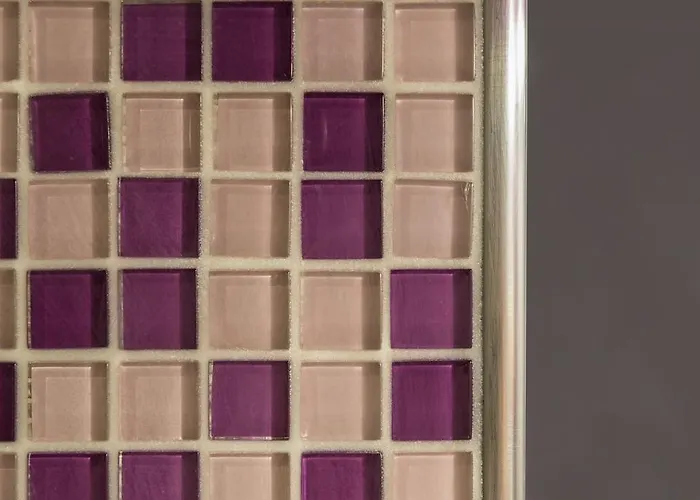 Pensjonat Sweet Pop (adults Only)