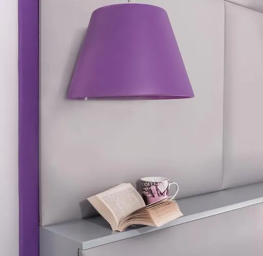 Sweet Pop (adults Only) Fira (Santorini)